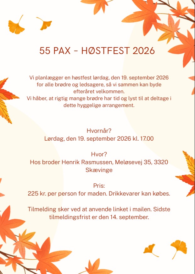 Hostfest_1.jpg
