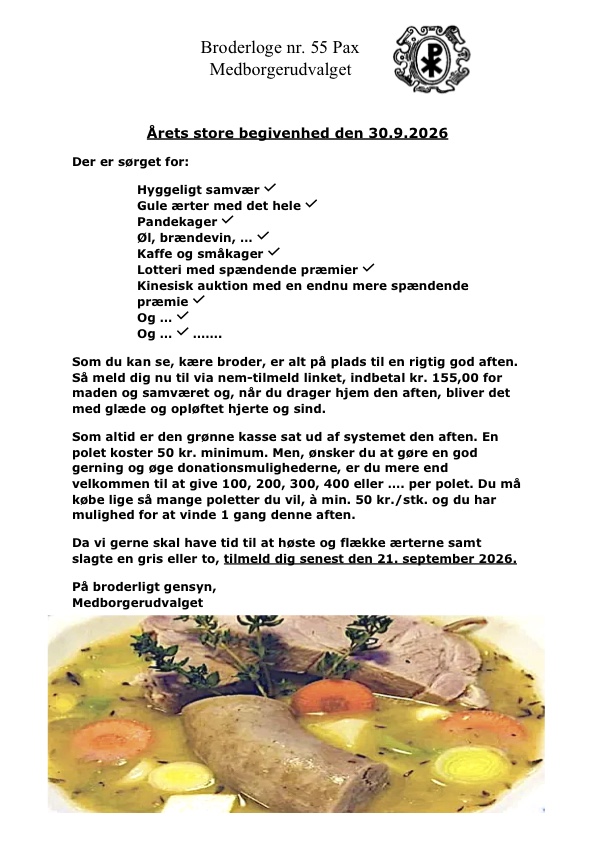 Invitation_Medborgeraften_2026.jpg