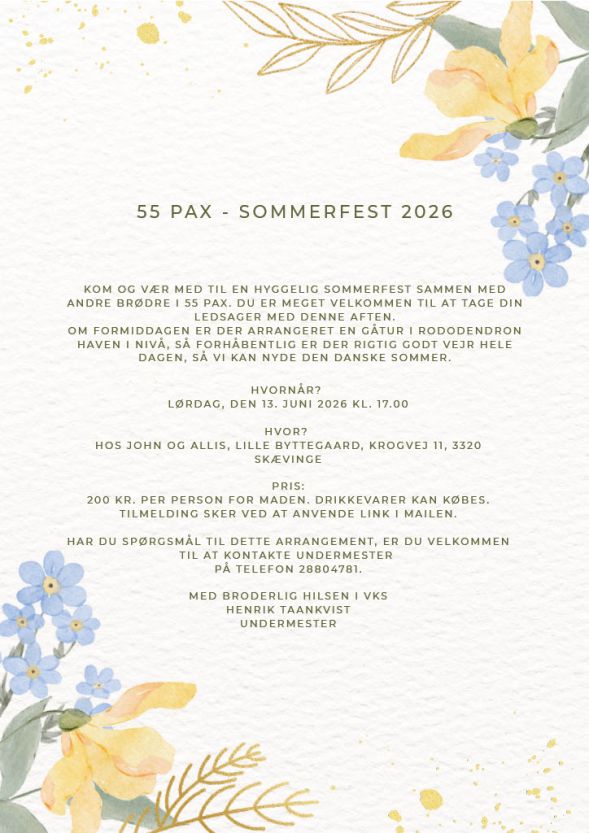 Sommerfest_2026.jpg